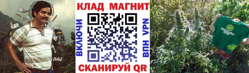 Купить COCAIN  Марихуана  Меф  Гашиш  Барыш