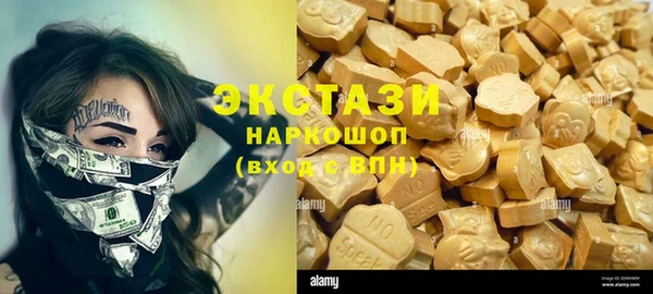 бошки Инта