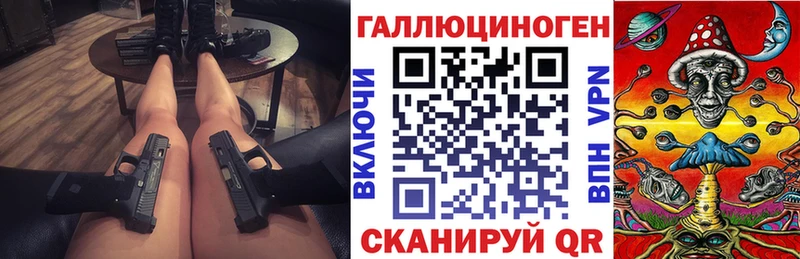 Купить где  Барыш  Псилоцибиновые грибы мицелий 